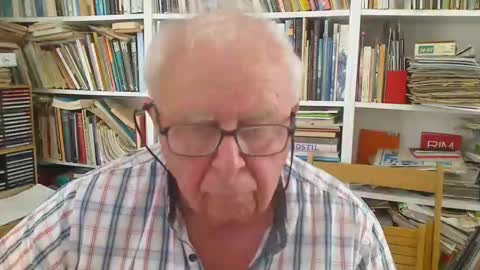 flyvbar online show from 04-29-26, 03:27