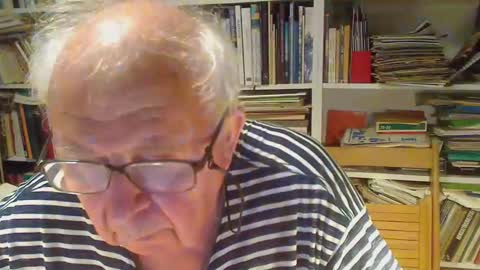 flyvbar online show from 05-26-26, 09:55