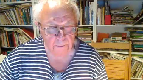 flyvbar online show from 06-17-26, 10:43