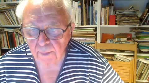 flyvbar online show from 06-20-26, 11:29