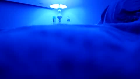 flyyguy69 online show from 11-09-25, 10:13