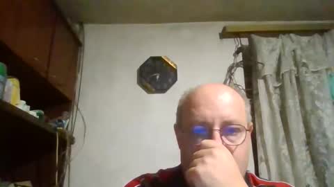 VIP Magnolia online show from 09-28-25, 03:39