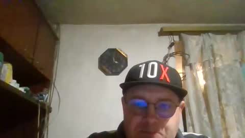 VIP Magnolia online show from 10-14-25, 12:55