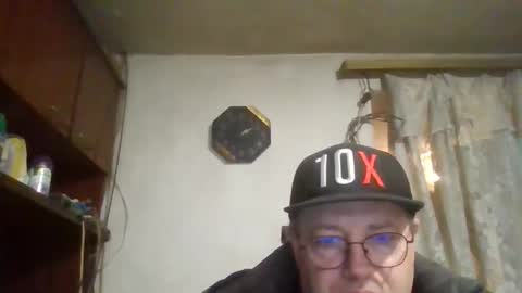 VIP Magnolia online show from 10-29-25, 12:07