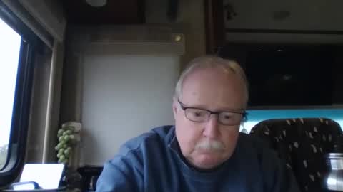 Snapshot of fmfsocal123 chatting on 01-10-25, 10:57 fmfsocal123 online show from 01-10-25, 10:57