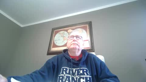 Snapshot of fmfsocal123 chatting on 12-04-25, 08:50 fmfsocal123 online show from 12-04-25, 08:50