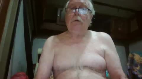 Snapshot of fmfsocal123 chatting on 02-18-26, 05:25 fmfsocal123 online show from 02-18-26, 05:25