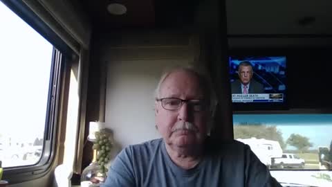 Snapshot of fmfsocal123 chatting on 03-23-26, 10:36 fmfsocal123 online show from 03-23-26, 10:36