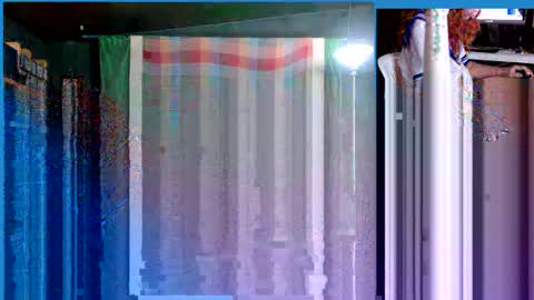 fmita online show from 01-26-25, 10:57