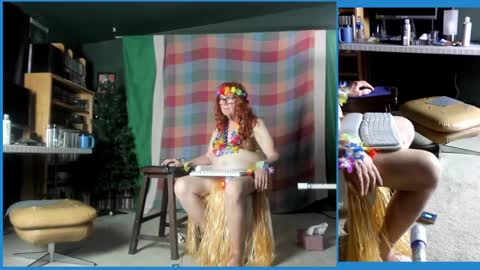 fmita online show from 02-03-25, 12:36
