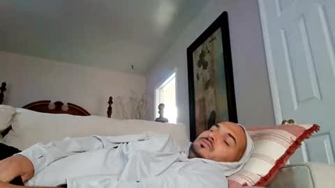 Frank online show from 12-24-24, 10:49