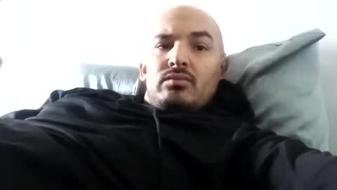 Frank online show from 11-11-25, 05:35