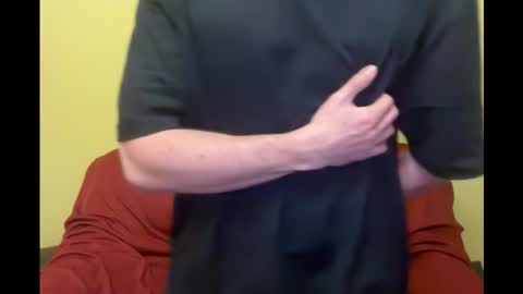 fnafyx online show from 02-14-26, 04:37