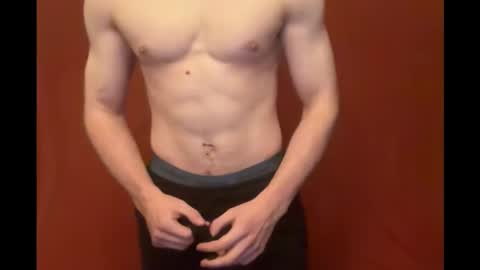 fnafyx online show from 02-15-26, 03:53