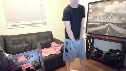 Snapshot of fngaymerguy chatting on 09-19-25, 04:03 bulge vpl online show from 09-19-25, 04:03