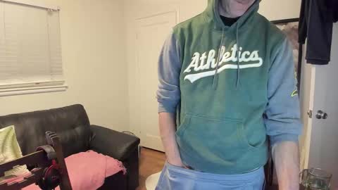 bulge vpl online show from 10-21-25, 04:13