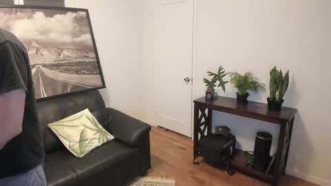 bulge vpl online show from 03-28-26, 04:56