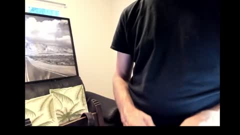 Snapshot of fngaymerguy chatting on 08-10-26, 01:31 bulge vpl online show from 08-10-26, 01:31