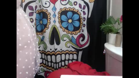 fngerlckingood online show from 03-02-25, 04:21