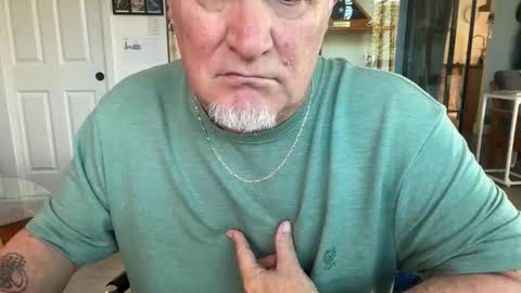 Snapshot of fnkywht60smthng_ chatting on 02-13-26, 11:12 fnkywht60smthng_ online show from 02-13-26, 11:12