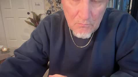 Snapshot of fnkywht60smthng_ chatting on 03-11-26, 05:52 fnkywht60smthng_ online show from 03-11-26, 05:52