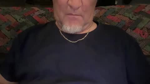 Snapshot of fnkywht60smthng_ chatting on 03-13-26, 08:21 fnkywht60smthng_ online show from 03-13-26, 08:21