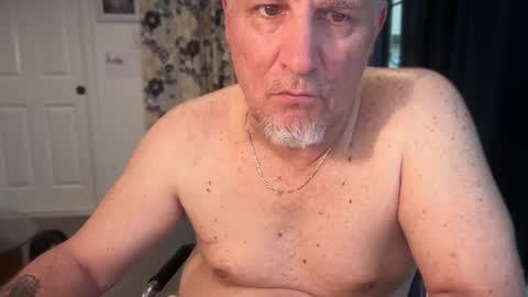 Snapshot of fnkywht60smthng_ chatting on 03-21-26, 11:52 fnkywht60smthng_ online show from 03-21-26, 11:52