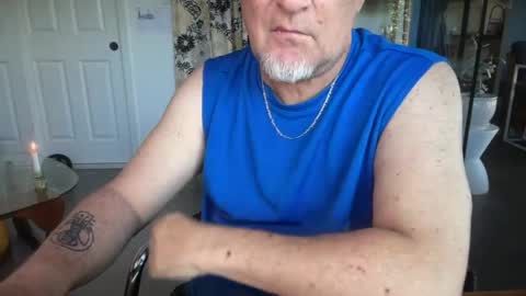 Snapshot of fnkywht60smthng_ chatting on 03-23-26, 03:49 fnkywht60smthng_ online show from 03-23-26, 03:49