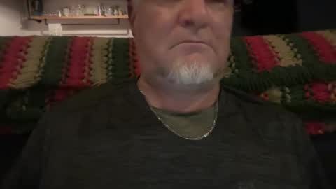 Snapshot of fnkywht60smthng_ chatting on 03-24-26, 07:46 fnkywht60smthng_ online show from 03-24-26, 07:46