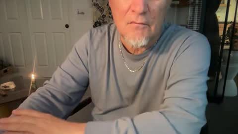 Snapshot of fnkywht60smthng_ chatting on 03-26-26, 03:39 fnkywht60smthng_ online show from 03-26-26, 03:39