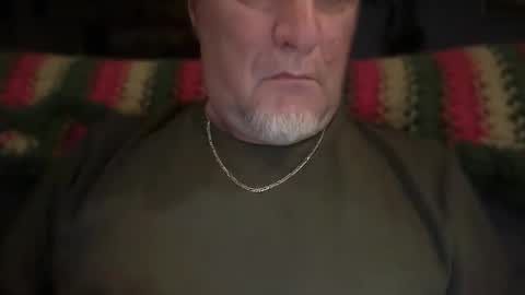 Snapshot of fnkywht60smthng_ chatting on 03-27-26, 10:15 fnkywht60smthng_ online show from 03-27-26, 10:15