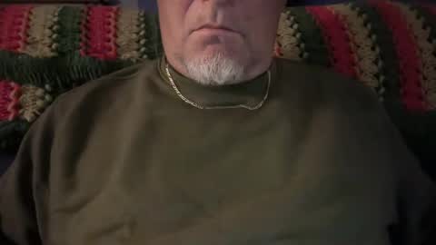 Snapshot of fnkywht60smthng_ chatting on 04-01-26, 05:08 fnkywht60smthng_ online show from 04-01-26, 05:08