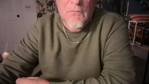 Snapshot of fnkywht60smthng_ chatting on 04-02-26, 04:43 fnkywht60smthng_ online show from 04-02-26, 04:43