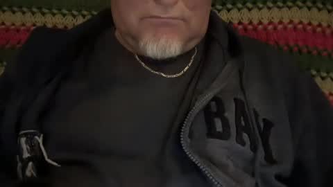 Snapshot of fnkywht60smthng_ chatting on 04-04-26, 07:39 fnkywht60smthng_ online show from 04-04-26, 07:39