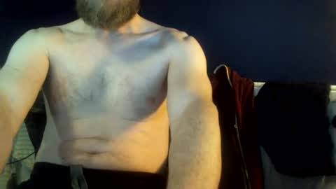 fns2011 online show from 01-27-25, 01:09