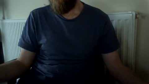 fns2011 online show from 09-11-25, 01:44