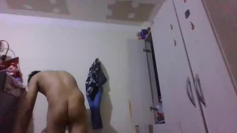 fnsgzkyaoouu online show from 03-23-26, 11:53