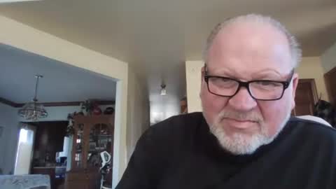 Snapshot of foc1857 chatting on 12-06-24, 04:28 tom online show from 12-06-24, 04:28