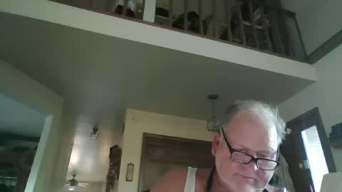 Snapshot of foc1857 chatting on 11-16-25, 09:31 tom online show from 11-16-25, 09:31