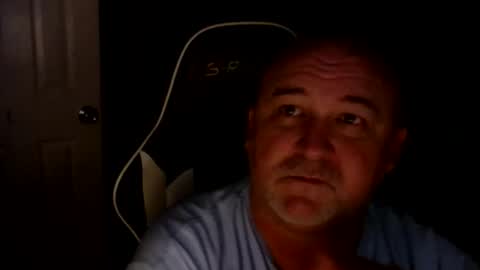 Jack online show from 05-24-26, 05:56