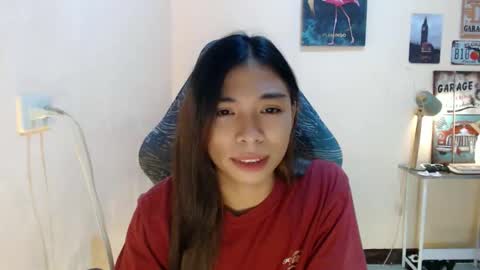 Foe online show from 11-21-25, 12:43