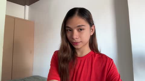 Foe online show from 04-25-26, 02:14