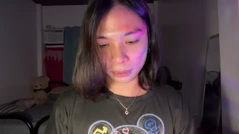 Foe online show from 06-19-26, 05:06