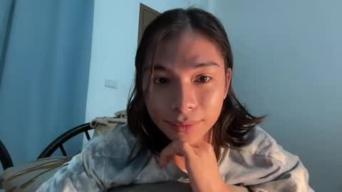 Foe online show from 06-22-26, 12:46