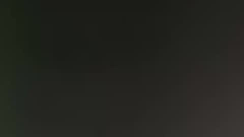 fofaozino online show from 10-30-25, 06:59