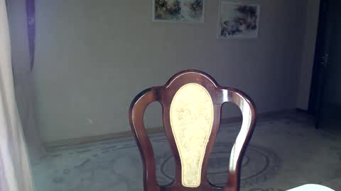 Molli  Ready for any play with you. Hottest show in pvt  Help a student earn big tokens  online show from 10-11-25, 02:15