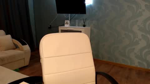 Snapshot of fofhcf chatting on 03-25-26, 09:54 Molli Ready for any play with you. Hottest show in pvt Help a student earn big tokens online show from 03-25-26, 09:54