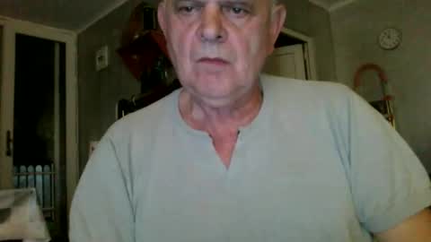 fofodi online show from 09-28-25, 07:52