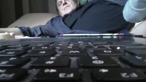 fofodi online show from 11-06-25, 11:00