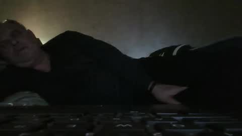 fofodi online show from 01-10-26, 11:09